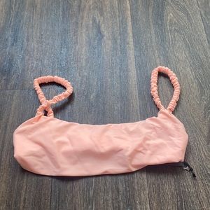 Lovers & Friends Bikini Top